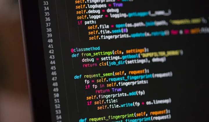 Hoe Python developers je onderneming succesvoller maken