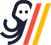 Software Vrienden