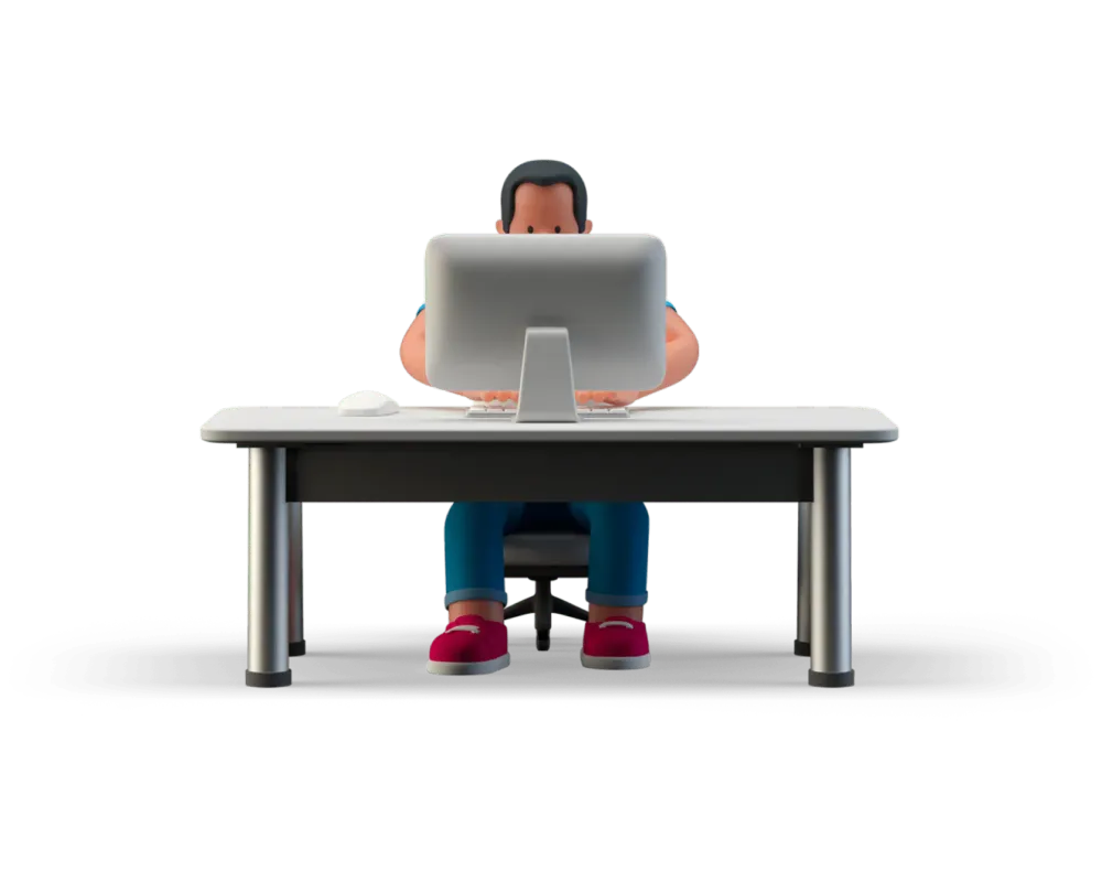 API koppelingen tussen ERP, CRM, webshop en eigen software