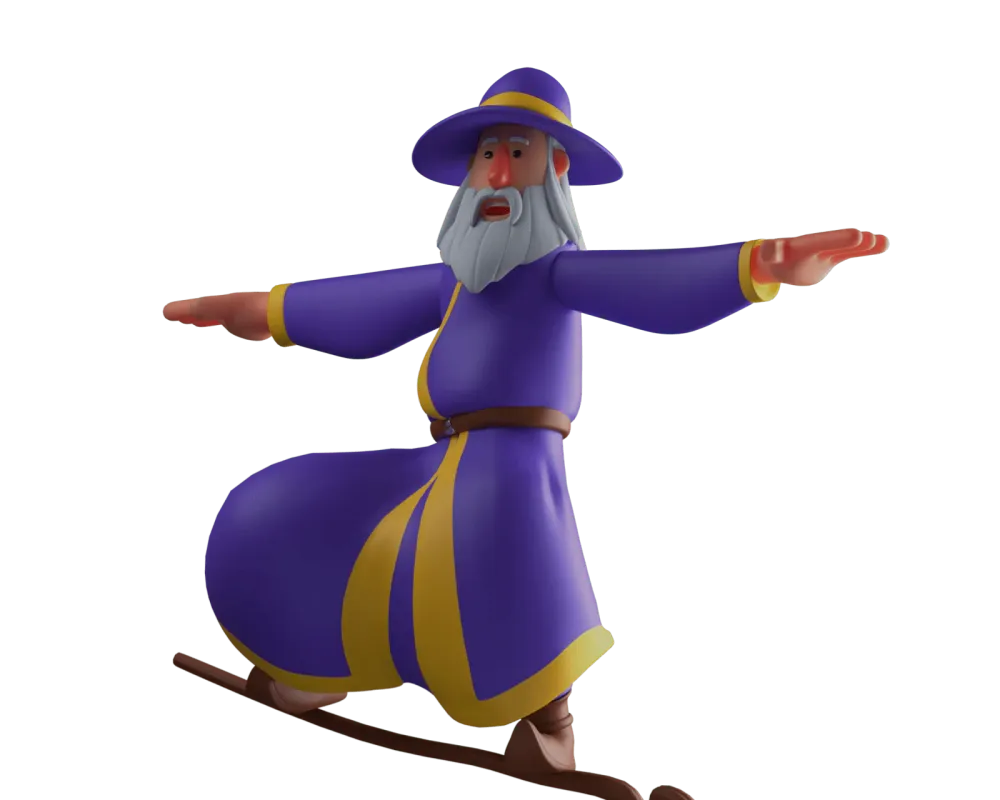 REST, GraphQL, webhooks, SOAP en file-based API koppelingen