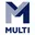 Multi Corporation