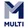 Multi Corporation