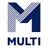 Multi Corporation