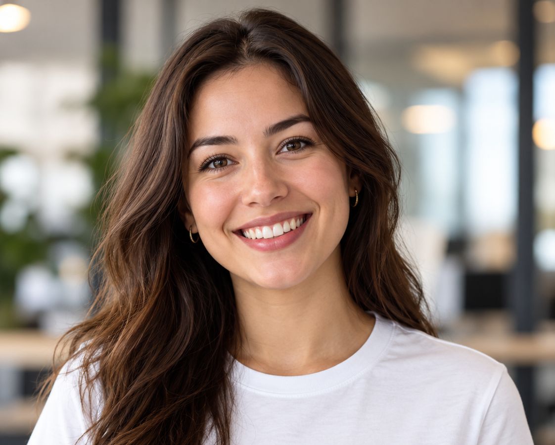API koppeling specialist van Software Vrienden